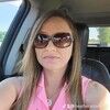 heatherjessee